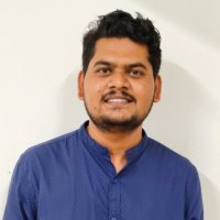 AMAR BELKHEDE (@chemistamar) 's Twitter Profile Photo AMAR BELKHEDE (@chemistamar) 's Twitter Profile Photo