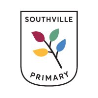 Southville Primary School(@southville_prim) 's Twitter Profile Photo