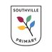 Southville Primary School (@southville_prim) Twitter profile photo