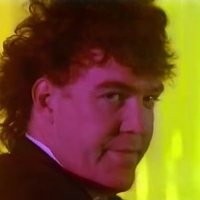 ICantJest's profile picture. Catholic. Christ is King. Groyper.