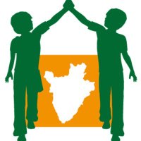 Entrepreneuriat des jeunes burundais (@entreprene0109) 's Twitter Profile Photo