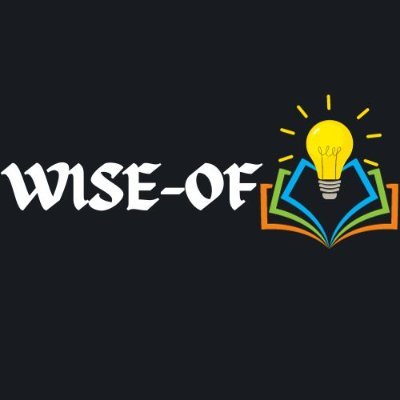 Wiseof website is related to business, finance, education, career and make money ideas.