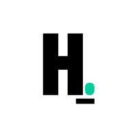 HORITZÓ (@horitzos) 's Twitter Profile