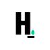 HORITZÓ (@horitzos) Twitter profile photo HORITZÓ (@horitzos) Twitter profile photo