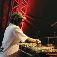 Thakzin (@thakzin01) 's Twitter Profile