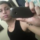 Darrell Self - @DarrellSelf - Twitter