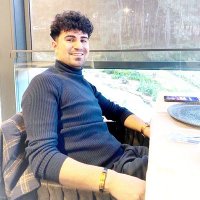 Emin Karatay (@emnkaratay) Twitter profile photo