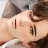 eun_zzii's profile picture. ⬇bjd menu