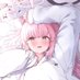 DARAN9 (@daran_9) Twitter profile photo DARAN9 (@daran_9) Twitter profile photo