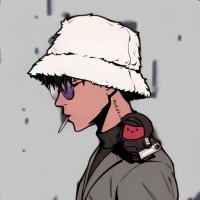 Bazzi.eth (@bazzicrypto) 's Twitter Profile