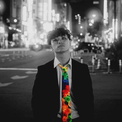 村田様 株式会社村田製作所【公式】 on X: 