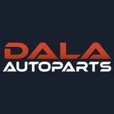 DALA AUTO PARTS SOURCING SOLUTION.
YOU NAME IT, WE SOURCE IT!