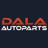 Dala Auto Parts(@dalaautoparts) 's Twitter Profile Photo