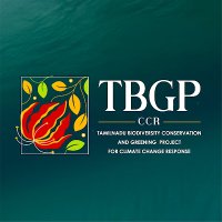 TBGPCCR FOREST (@tbgpccr81051) 's Twitter Profile