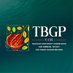 TBGPCCR FOREST (@tbgpccr81051) Twitter profile photo TBGPCCR FOREST (@tbgpccr81051) Twitter profile photo
