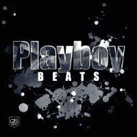 Creation Station Audio(@Playboy_Beats) 's Twitter Profile Photo