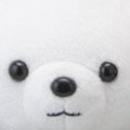 ねむ (@utatanemu3) 's Twitter Profile