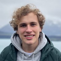Jakob Blasel (@jakobblasel) 's Twitter Profile Photo Jakob Blasel (@jakobblasel) 's Twitter Profile Photo
