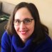 deanna smith (@deesmith52smith) Twitter profile photo deanna smith (@deesmith52smith) Twitter profile photo