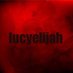 lucy Elijah (@lucyelija10104) Twitter profile photo lucy Elijah (@lucyelija10104) Twitter profile photo