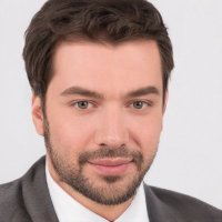 Alex Pliahov (@pliahov) 's Twitter Profile