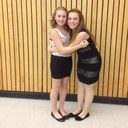 Maggie Dunn - @maggs1222 - Twitter