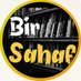 𝚂𝙰𝙷𝙰𝙵 (@birsahaf) Twitter profile photo 𝚂𝙰𝙷𝙰𝙵 (@birsahaf) Twitter profile photo