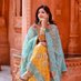 Nikky Choudhary (@saharawat00) Twitter profile photo Nikky Choudhary (@saharawat00) Twitter profile photo
