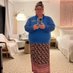 #titacorrina (@grandmacorrina) Twitter profile photo #titacorrina (@grandmacorrina) Twitter profile photo