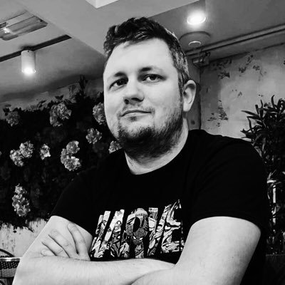 Heward69's profile picture. Senior Web Engineer from Middlesbrough. Living in Suffolk. Working for Jagex. He/Him.