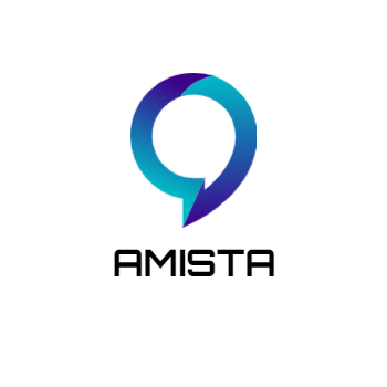 AMISTA is a project that connects enthusiasts around the world through Japanese subculture and creates opportunities to experience new cultures.
#PokemonTCG