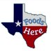 Food's Here (@foodsheretexas) Twitter profile photo Food's Here (@foodsheretexas) Twitter profile photo
