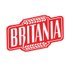 Britania Uganda (@britania_uganda) Twitter profile photo Britania Uganda (@britania_uganda) Twitter profile photo