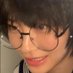 unironicbred (@unironicbred727) Twitter profile photo unironicbred (@unironicbred727) Twitter profile photo