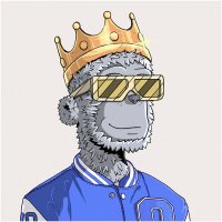 🜲 Doc (@dedoctoriii) 's Twitter Profile Photo 🜲 Doc (@dedoctoriii) 's Twitter Profile Photo