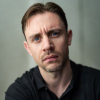 ๐๐จ๐ฆ ๐๐๐ฐ๐ข๐ง (@tom___lewin) 's Twitter Profile