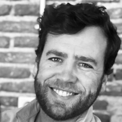 Life is too short to be boring. Consultor de Activismo Digital y estrategias de influencia política. Cuenta personal. Política en @rafapachecocom.