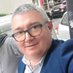 Frantz KURZ-SCHNEIDER (@kurz_frantz) Twitter profile photo Frantz KURZ-SCHNEIDER (@kurz_frantz) Twitter profile photo