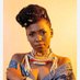 Quinamino🇺🇬 (@quinaminoo) Twitter profile photo Quinamino🇺🇬 (@quinaminoo) Twitter profile photo