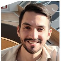 Stefan Spirig (@stefanespirig) 's Twitter Profile Photo Stefan Spirig (@stefanespirig) 's Twitter Profile Photo