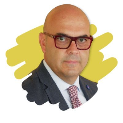 ThomasIezzi's profile picture. CEO mindset.
Il business non è solo numeri: è identità, sfida e visione.
Costruisco reti, alleno leader, trasformo obiettivi in traguardi.