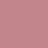 hi_729_'s profile picture. 🦋💎