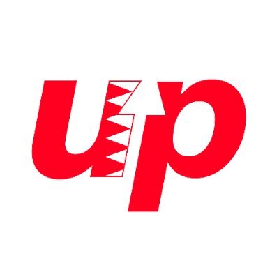 Flupermena's profile picture. MENA’s #1 ICT Services & Solutions Providers | $1 Billion+ | 1000+ Startup, SME's & Enterprises.