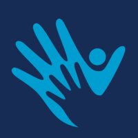 Infection Prevention and Control Service in Wirral (@wchc_ipc) 's Twitter Profile Photo Infection Prevention and Control Service in Wirral (@wchc_ipc) 's Twitter Profile Photo