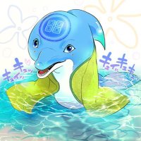 いるか (@iruka_apex) 's Twitter Profile