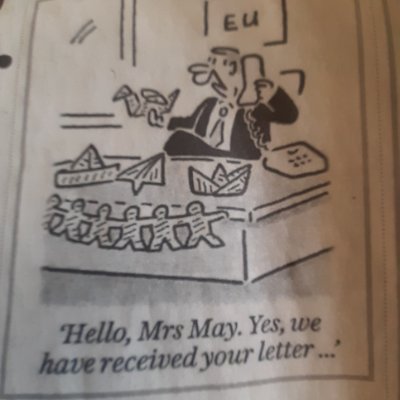 Rodrigo75207686's profile picture. 