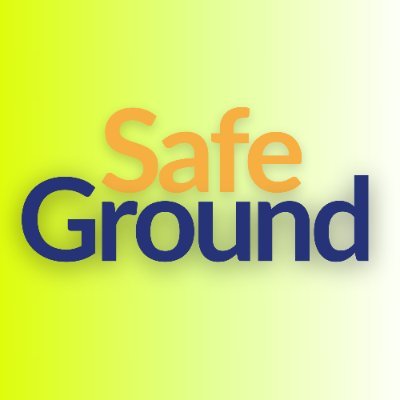 Safe Ground is expert in the design and delivery of arts-based therapeutic group work in secure and community settings nationally.