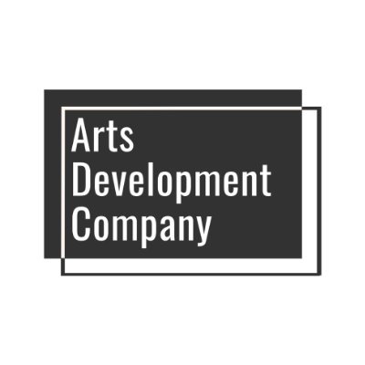 artsdevco Profile Picture