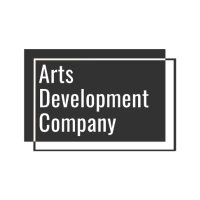 Arts Development Company(@artsdevco) 's Twitter Profileg