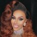 Trinity K. Bonet (@trinitykbonet) Twitter profile photo